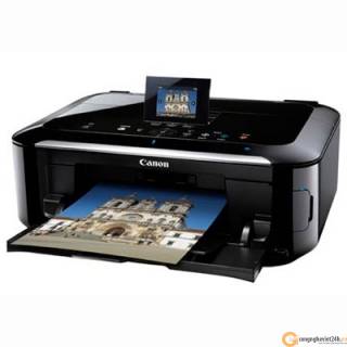 CANON PIXMA MG6270